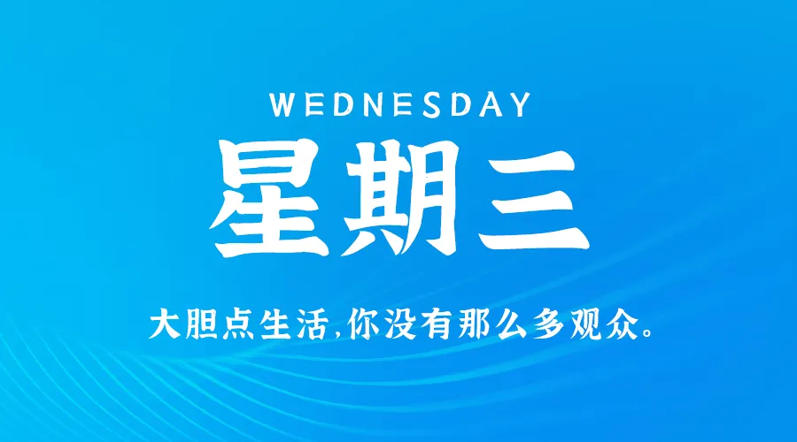 11月13日，农历十月十三，星期三!-巨量笔记