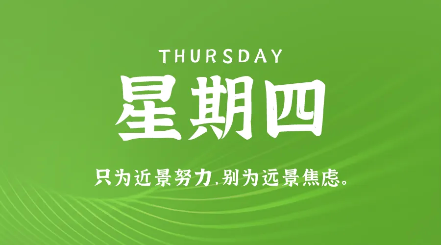 11月21日，农历十月廿一，星期四!-巨量笔记