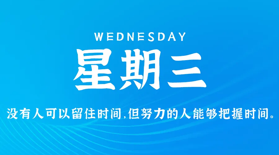 11月27日，农历十月廿七，星期三!-巨量笔记