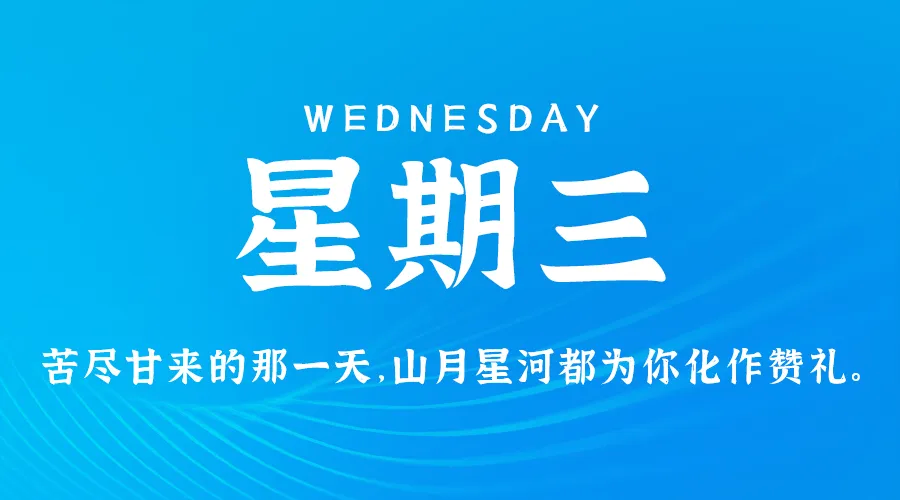 12月11日，农历冬月十一，星期三!-巨量笔记