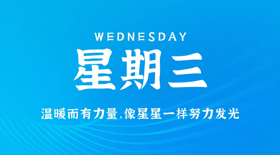 12月18日，农历冬月十八，星期三!-巨量笔记