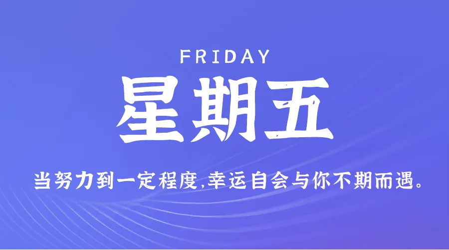 12月27日，农历冬月廿七，星期五!-巨量笔记