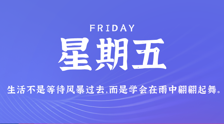02月07日，农历正月初十，星期五!-巨量笔记