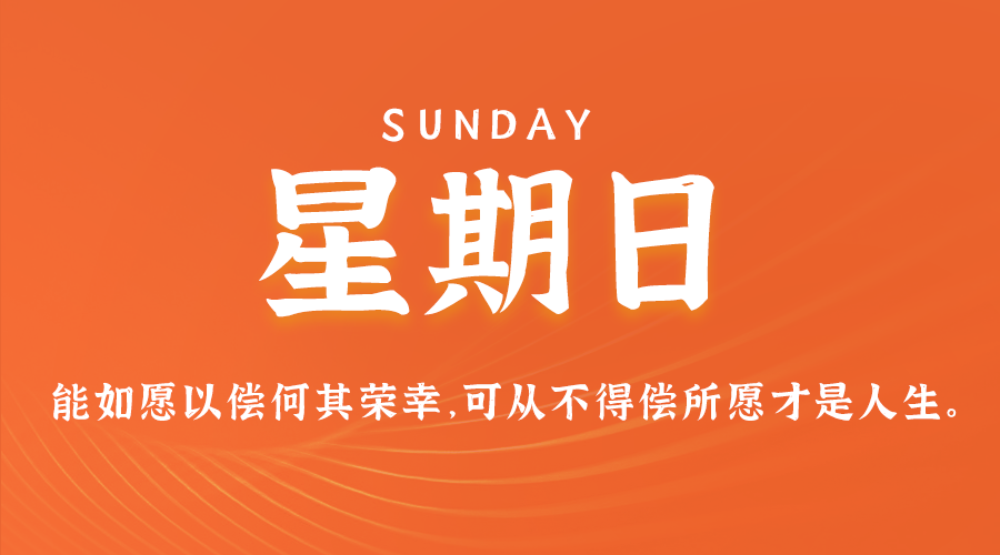 02月09日，农历正月十二，星期日!-巨量笔记