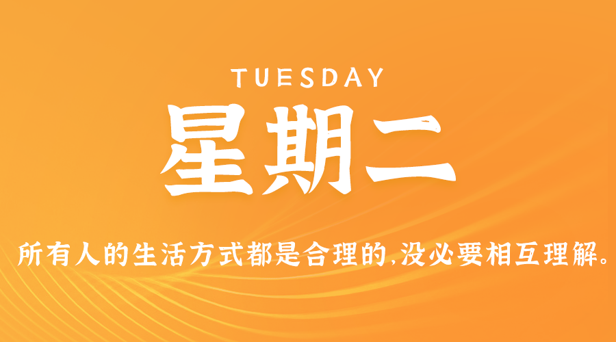02月11日，农历正月十四，星期二!-巨量笔记