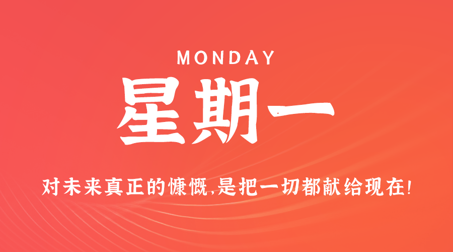 02月17日，农历正月廿，星期一!-巨量笔记