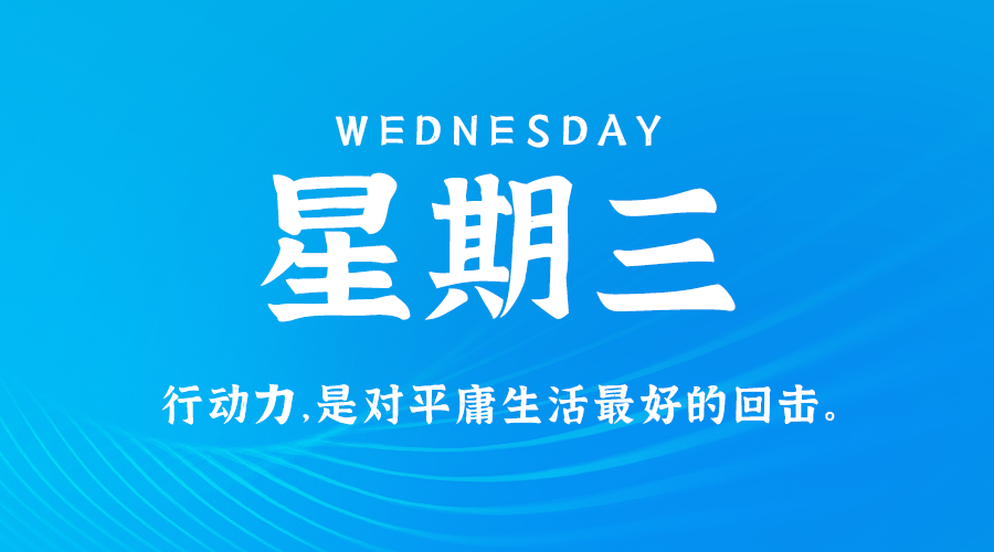 02月19日，农历正月廿二，星期三!-巨量笔记