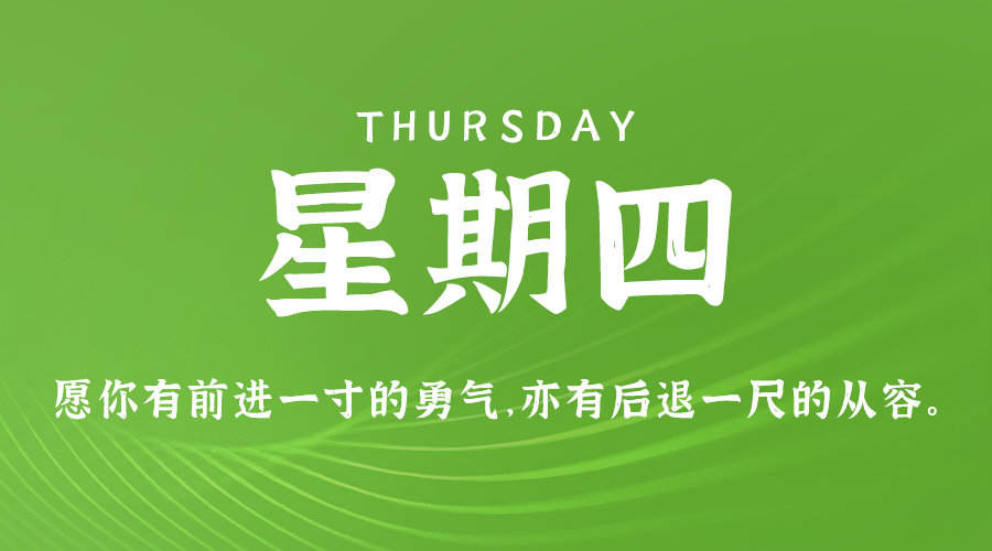 02月20日，农历正月廿三，星期四!-巨量笔记