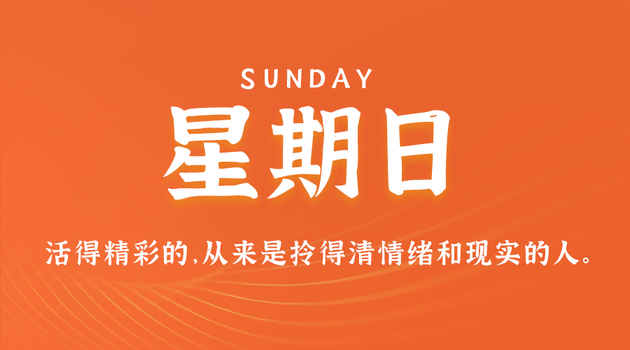 03月02日，农历二月初三，星期日!-巨量笔记