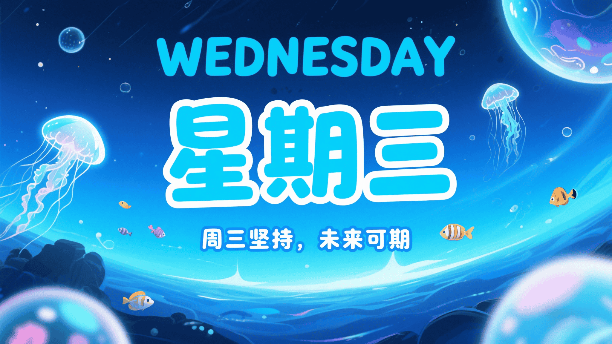 05月28日，农历五月初二，星期三!-巨量笔记