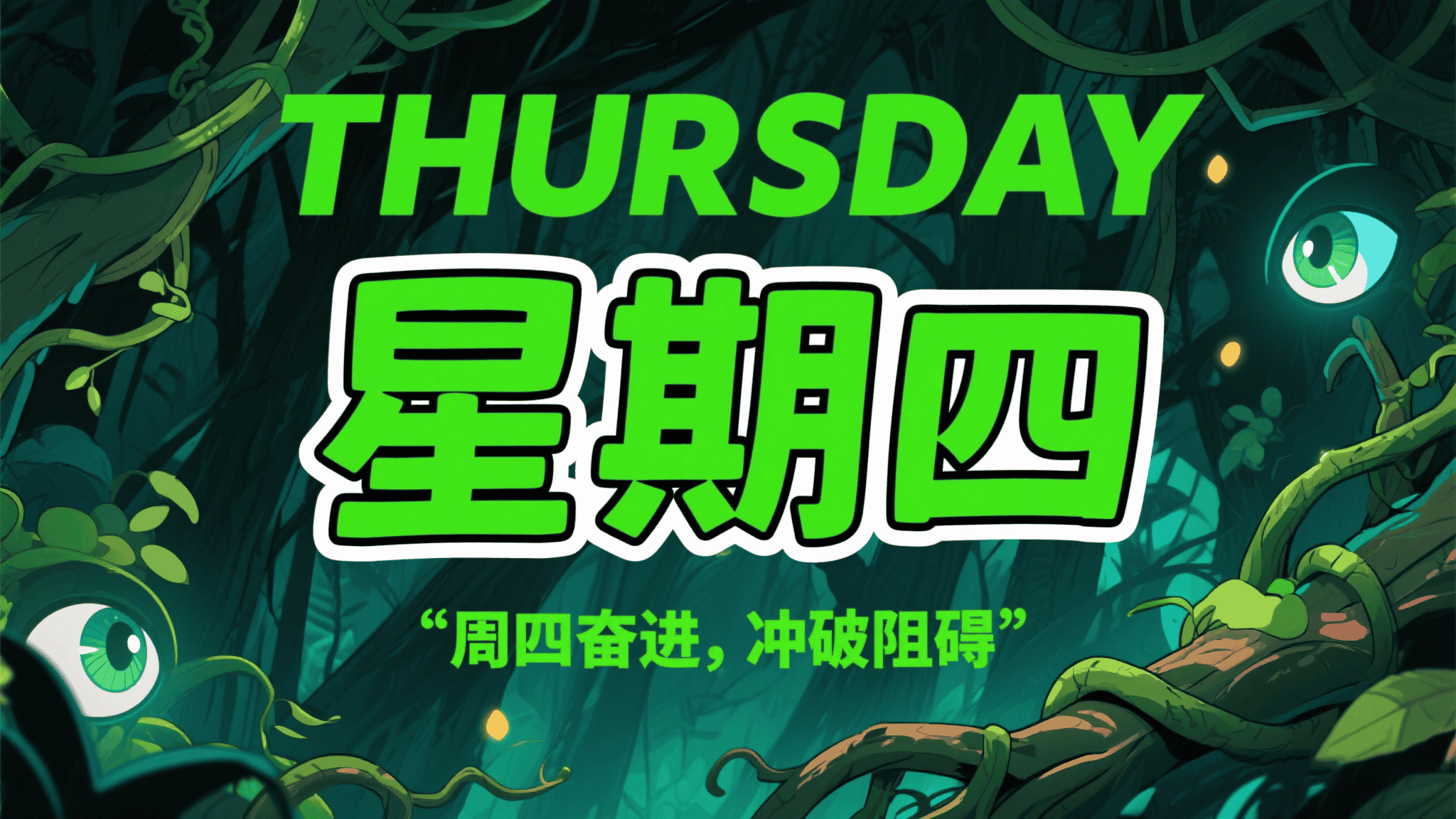05月29日，农历五月初三，星期四!-巨量笔记