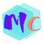 MC跨境社区-巨量笔记
