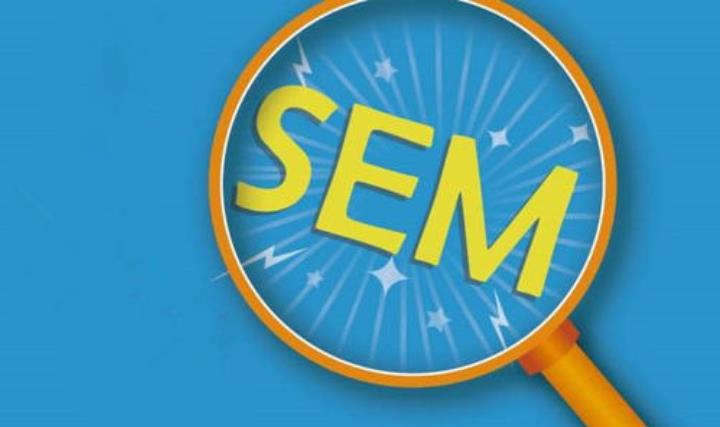 SEM/SEO论坛-SEM/SEO圈子-互联网营销人-巨量笔记
