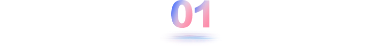 图片[2]-（2023抖音双11整合营销）收官，100亿+曝光助力品牌节点声量突围-巨量笔记