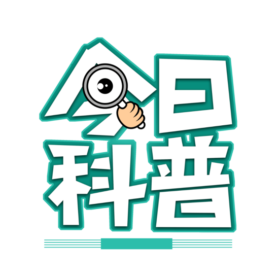渠道行业知识科普论坛-渠道行业知识科普圈子-互联网营销人-巨量笔记