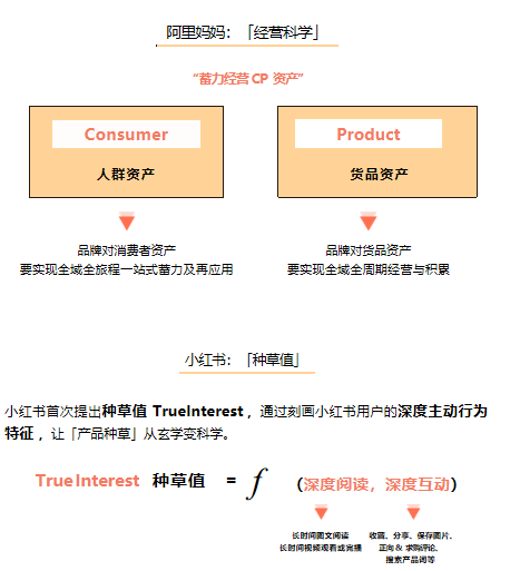 图片[6]-2023年数字营销10大趋势|品牌营销-巨量笔记