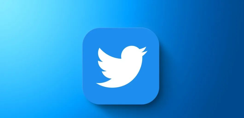 海外版“微博”Twitter，3500字可落地的详细营销推广方案攻略-巨量笔记
