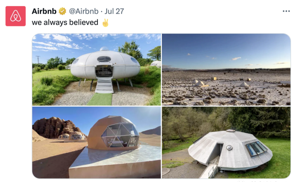 图片[11]-海外版“微博”Twitter，3500字可落地的详细营销推广方案攻略-巨量笔记