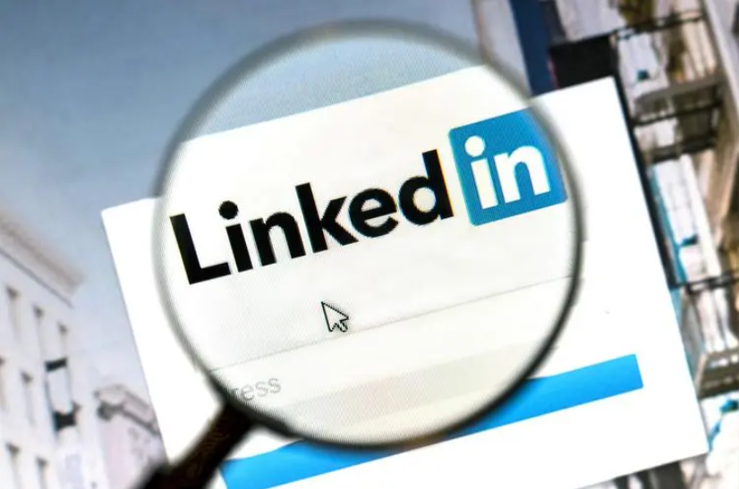 分享一位来自海外用户亲身实践并分享的LinkedIn领英营销策略！请做好笔记！-巨量笔记