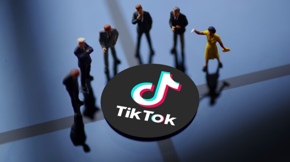 市场大逆转，海外抖音TikTok即将回归印尼市场-巨量笔记