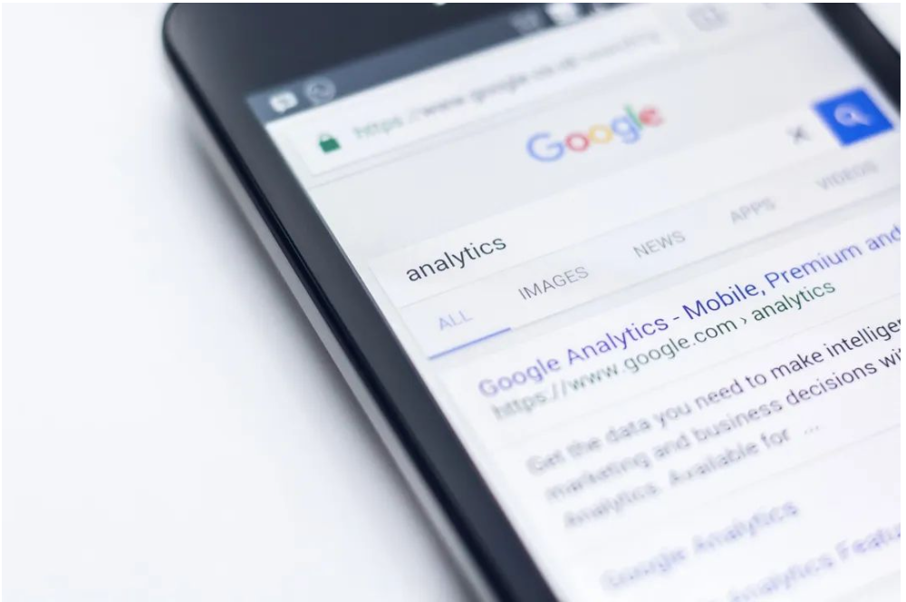 Google推广-谷歌广告保姆级投放教学，看完新手轻松上手-巨量笔记