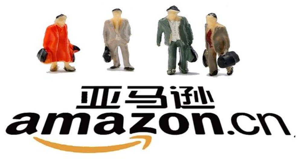 入门小白必看，15条关于Amazon亚马逊的运营技巧。-巨量笔记