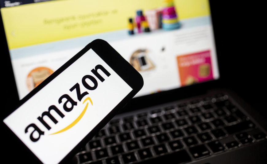 图片[2]-入门小白必看，15条关于Amazon亚马逊的运营技巧。-巨量笔记