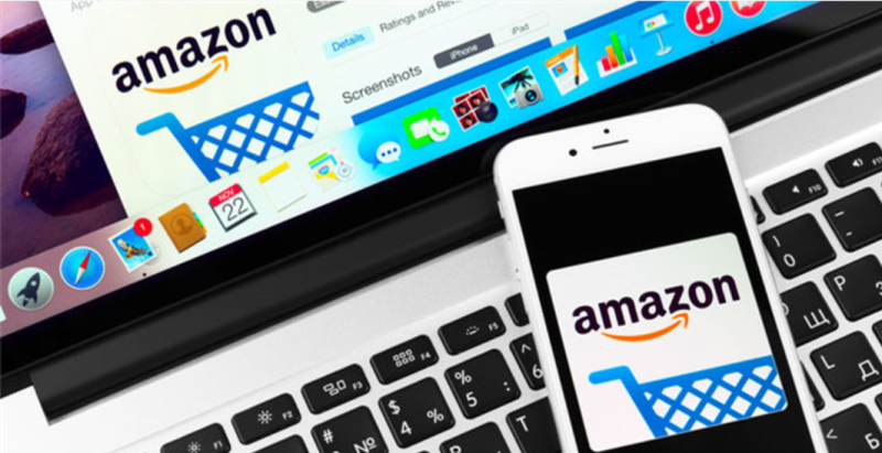 Amazon亚马逊跨境电商运营6个实用的小技巧-巨量笔记
