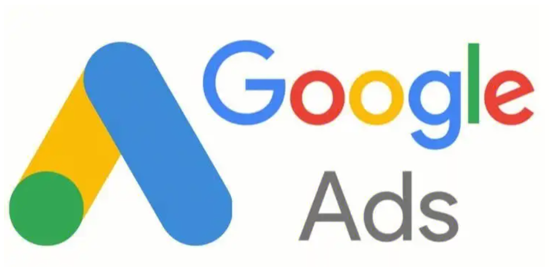 Google Ads3.0广告投放过程中如何进行有效的调整优化？-巨量笔记