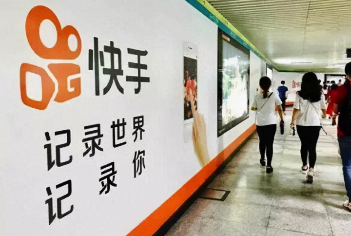 快手直播间用户留存率低？一招教你解决（看完就懂）-巨量笔记