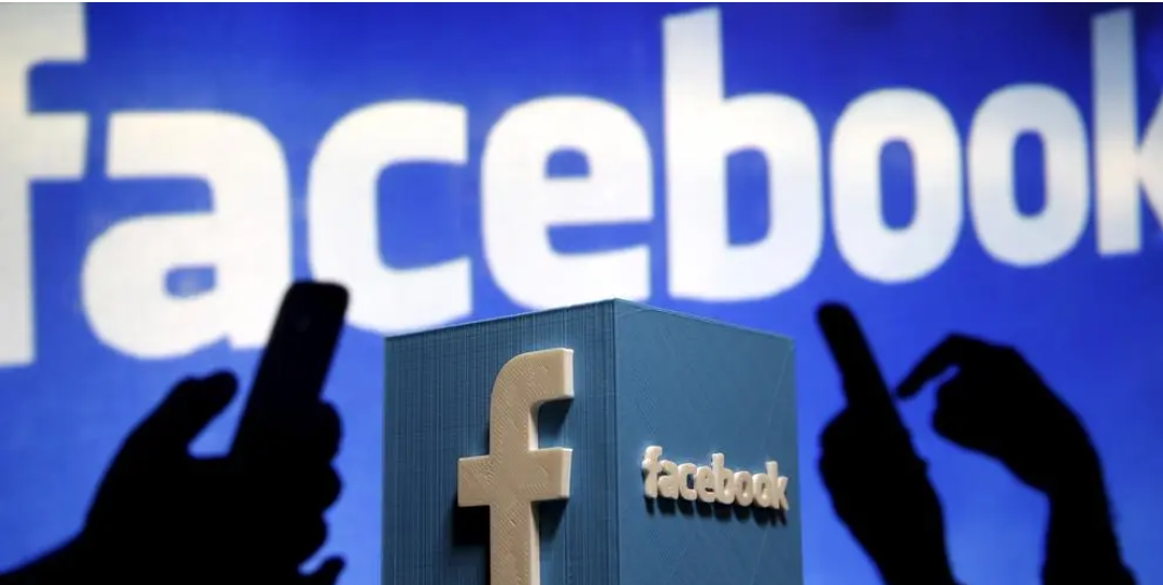 Facebook广告投放思路技巧汇总，新手看完秒上手-巨量笔记