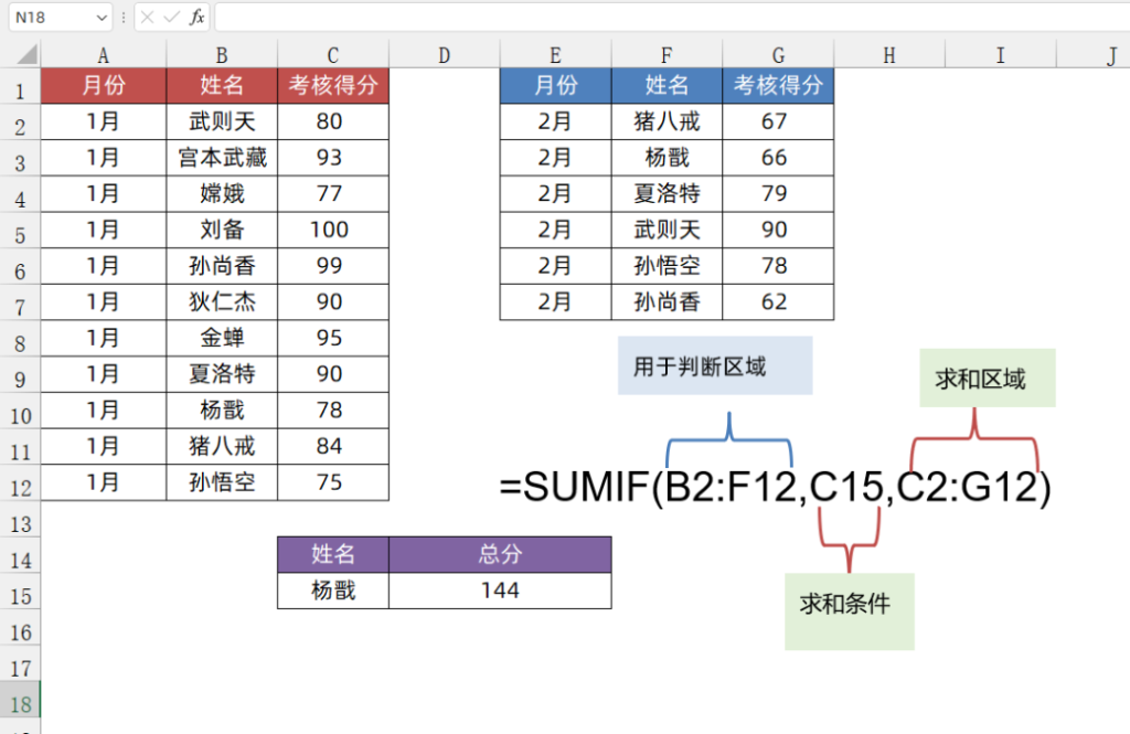 3421edcd3a36e69f9dcc322f93433521