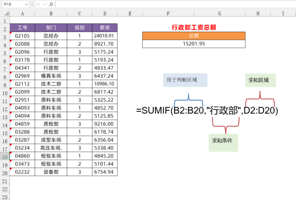 48a97809d1d580947146f455f0231b5f