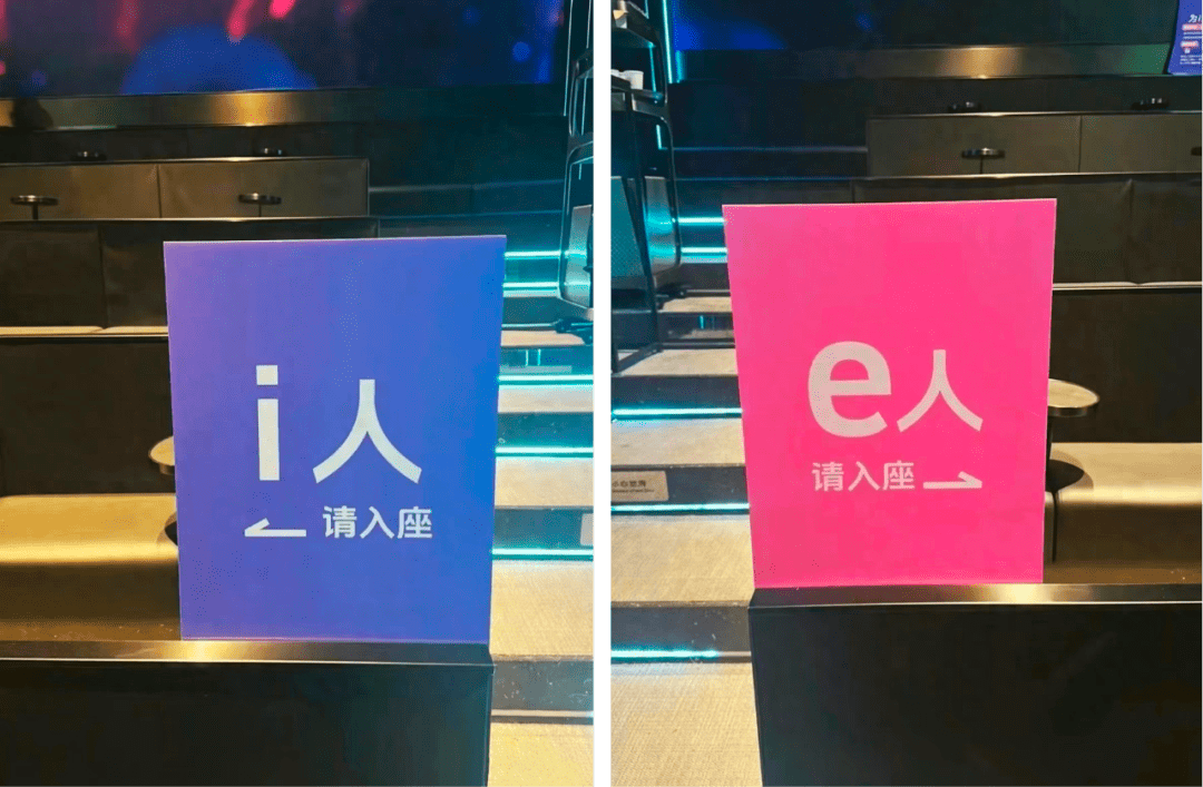 图片[6]-品牌复盘，海底捞二次翻红的营销之道-巨量笔记