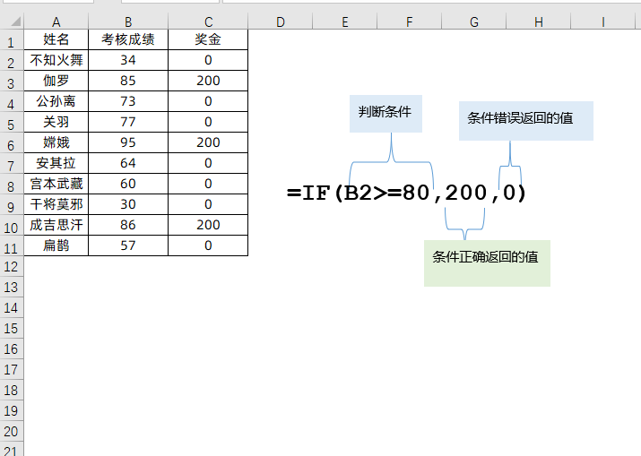 7596bec107cbf9a577a8fe4928980187