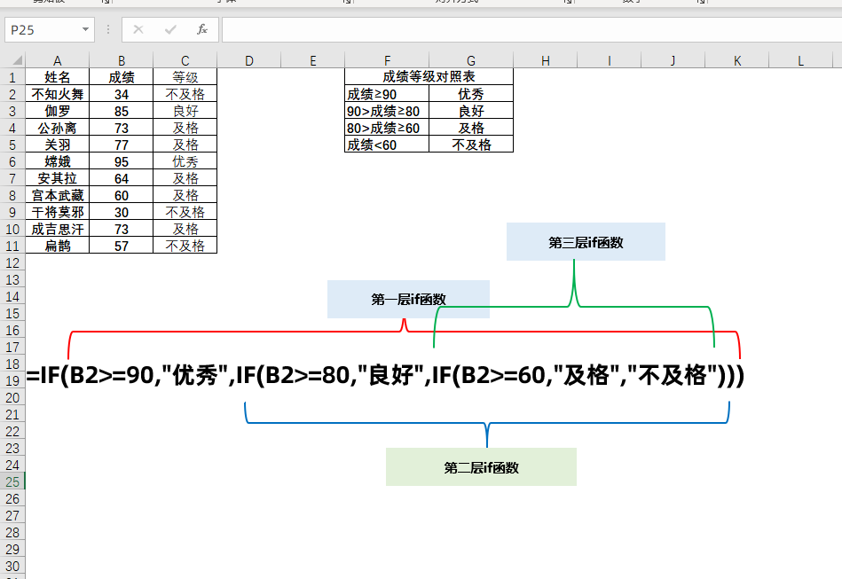 80f04e5c917d2291f65c525f1541375f