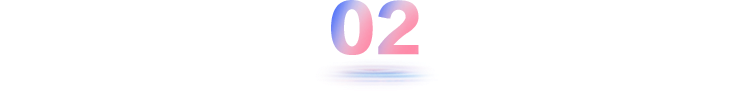 图片[4]-2024新游如何爆量？四大案例带你揭秘新游爆量秘诀-巨量笔记