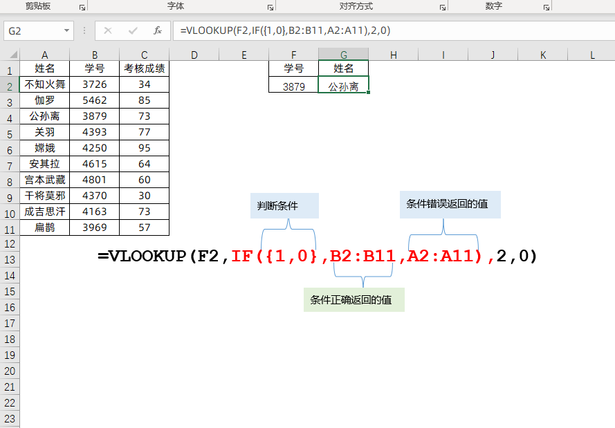 97b27046f843e4e781a85f00ede8a2cb
