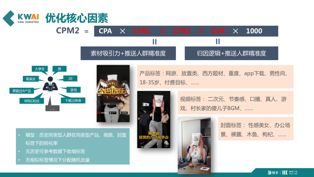 a12477add5ccc31120d427415d8bed05