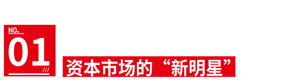 图片[3]-“日入千万”的短剧，开始出海了，还是那风味！-巨量笔记