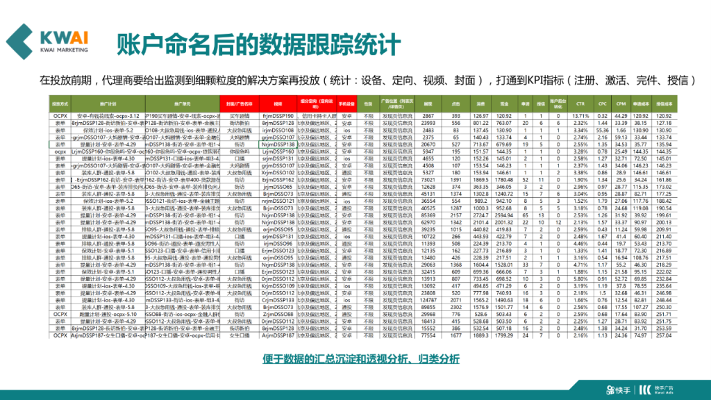 b06c57bf4c2a058d00f71cff09d71bb2