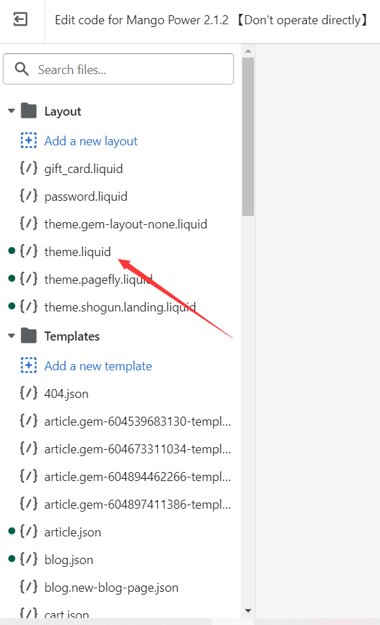 图片[5]-Google Analytics 谷歌广告创建转化事件并正确安装代码|附事件代码-巨量笔记