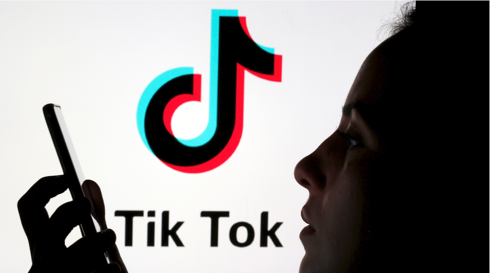 TikTok搭建专线网络方法，使用TikTok专线实现跨境电商运营-巨量笔记