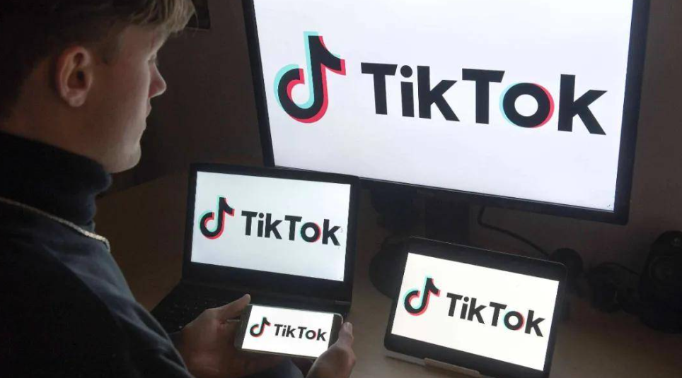 图片[2]-TikTok搭建专线网络方法，使用TikTok专线实现跨境电商运营-巨量笔记