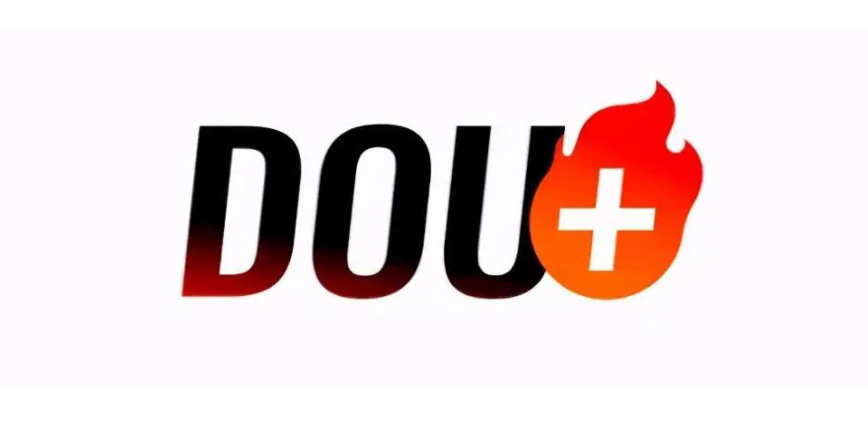 别再盲目使用了，这才是“Dou+”正确的用途，看看抖音官方解释！-巨量笔记