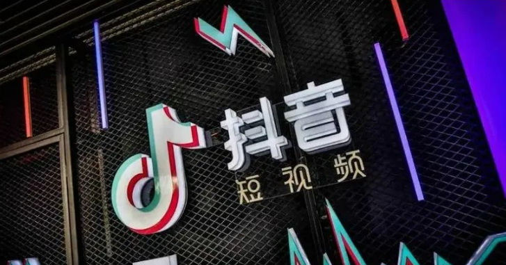 抖音体系化运营流程SOP！可落地教程-巨量笔记