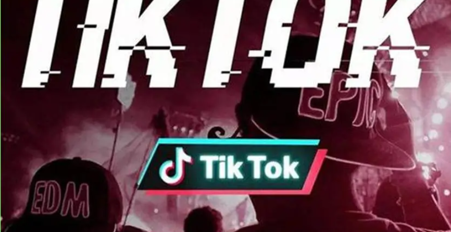 TikTok运营技巧｜TikTok视频作品怎么火起来？记住这五点！-巨量笔记