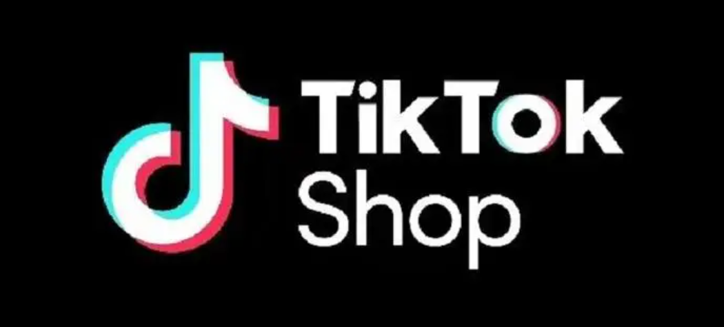 Tiktok开通橱窗需要什么条件？TikTok卖货的门槛，Tiktok新人必看-巨量笔记