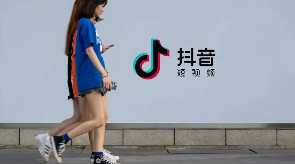那个新媒体平台的变现力更强？一文带你了解！-巨量笔记