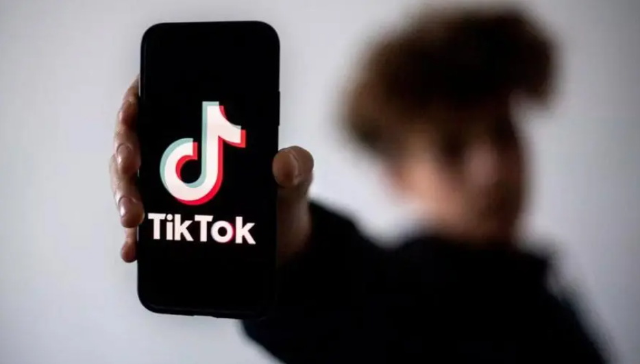 图片[2]-Tiktok新账号不给流量怎么办？这5个问题你要清楚-巨量笔记